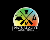 /public/logoimage/1513396922Nature Alive_ Nature Alive copy 19.png